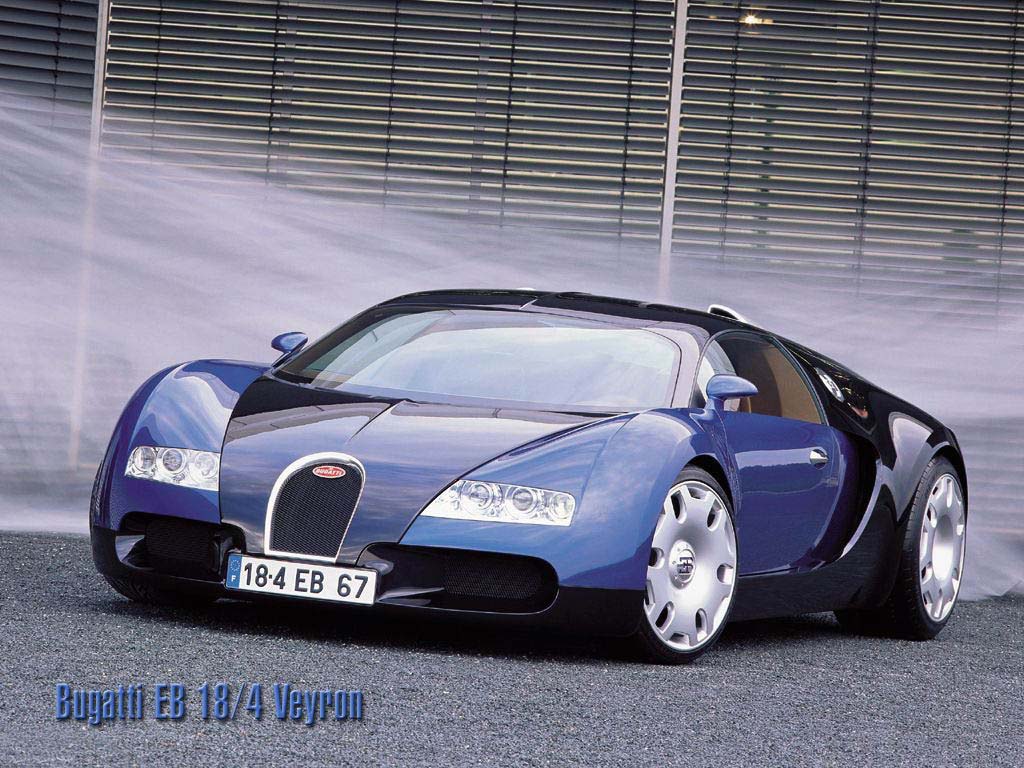 Bugatti3