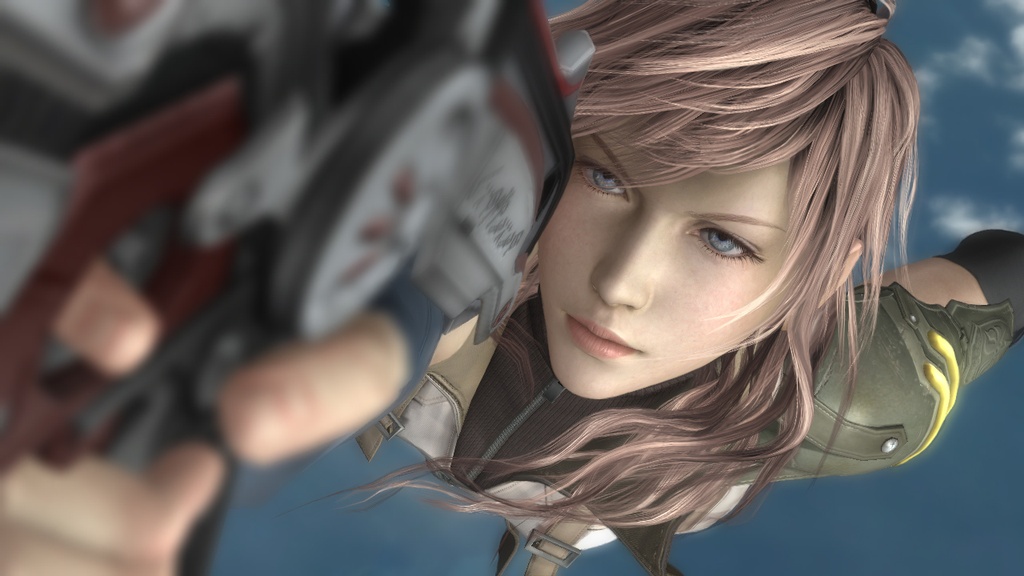 final-fantasy-xiii-01.jpg