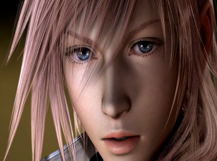 final-fantasy-xiii-1.jpg