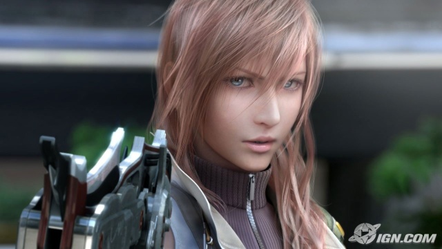 final-fantasy-xiii-20070919115220101_640w.jpg