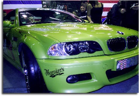 BMW2