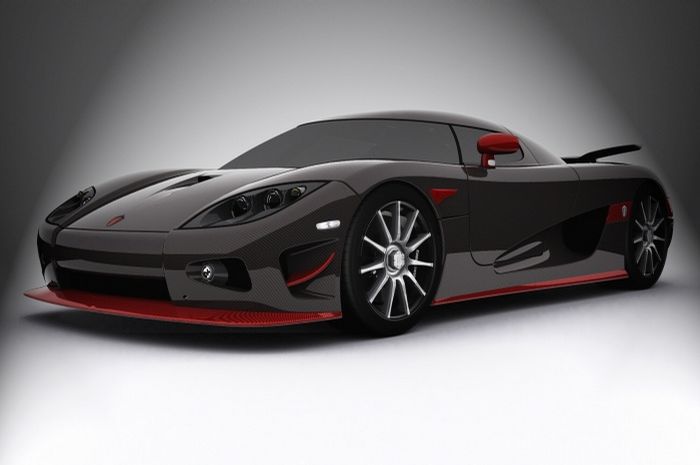 Bugatti1